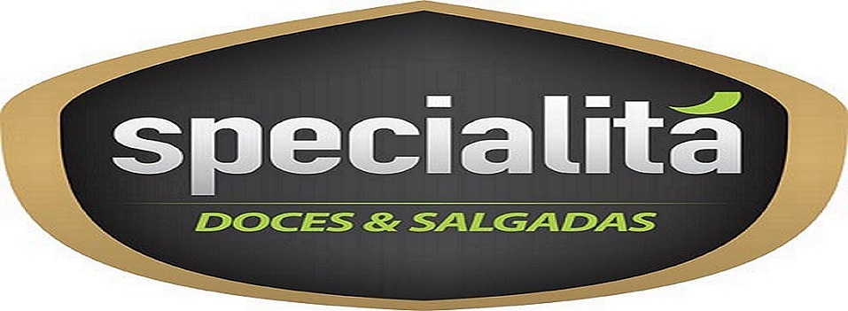 Specialitá