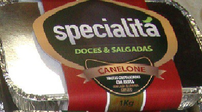 Canelone