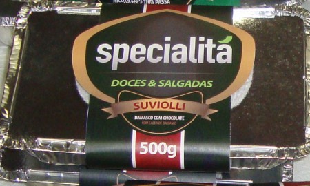 Suviolli