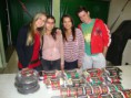 Equipe Specialita
